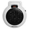 Calefactor ORBEGOZO CR4000