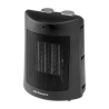Calefactor ceramico ORBEGOZO CR5113