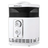 Calefactor ceramico ORBEGOZO CR6025