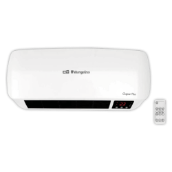 Calefactor split ORBEGOZO SP6000