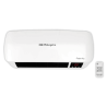 Calefactor split ORBEGOZO SP6000