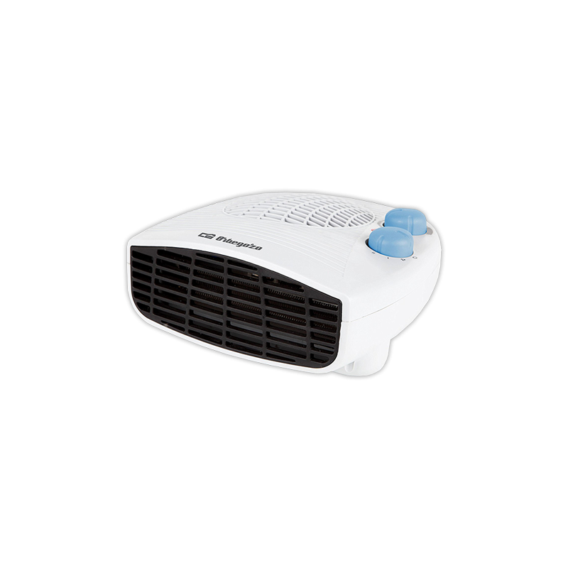 Calefactor ORBEGOZO FH5127