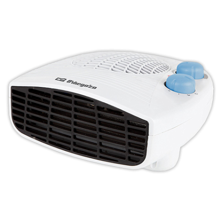 Calefactor ORBEGOZO FH5127
