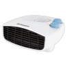 Calefactor ORBEGOZO FH5127