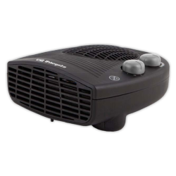 Calefactor ORBEGOZO FH5028