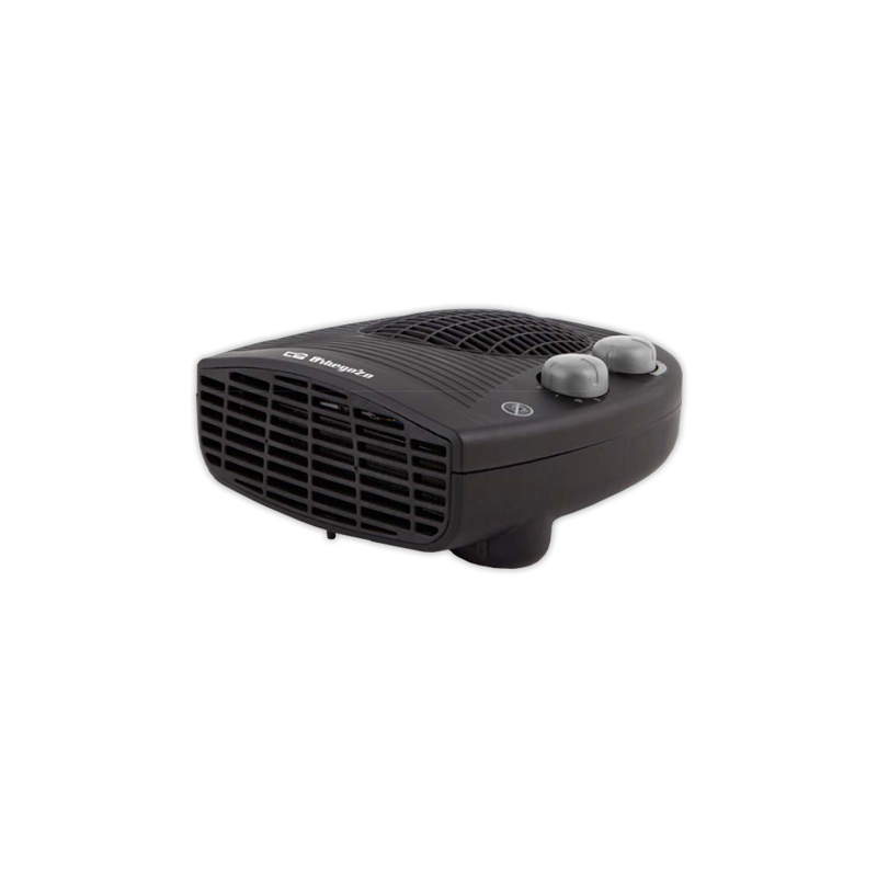 Calefactor ORBEGOZO FH5028