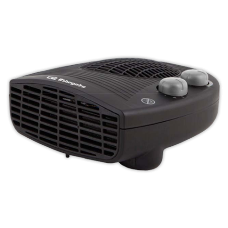 Calefactor ORBEGOZO FH5028