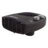 Calefactor ORBEGOZO FH5028