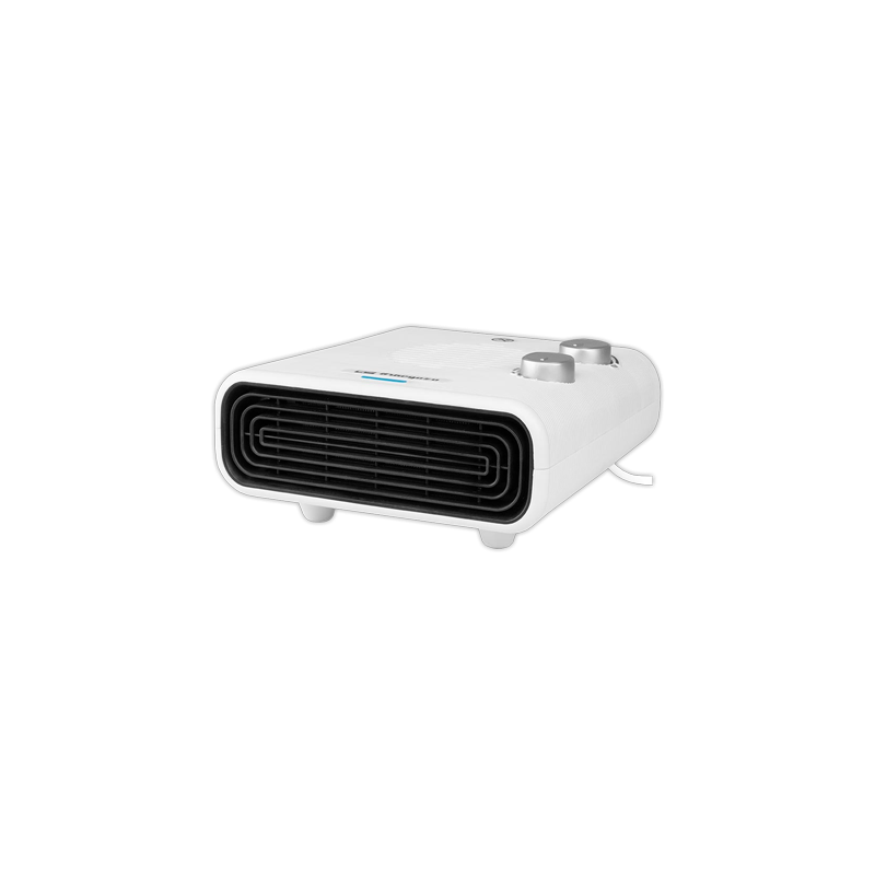 Calefactor ORBEGOZO FH5143