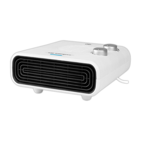 Calefactor ORBEGOZO FH5143