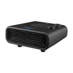 Calefactor ORBEGOZO FH5043