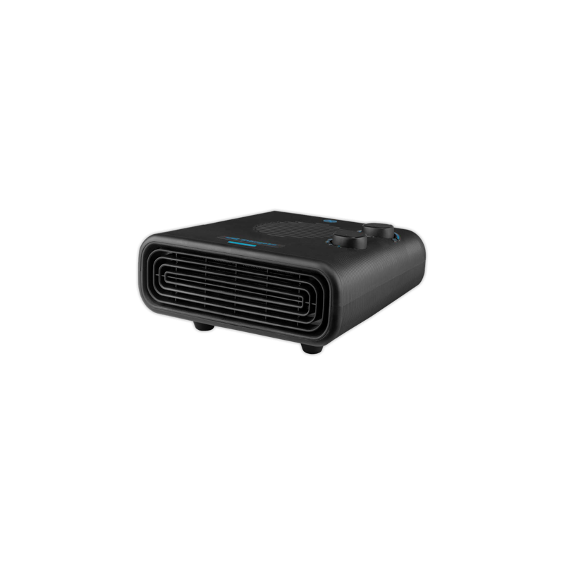 Calefactor ORBEGOZO FH5043
