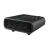 Calefactor ORBEGOZO FH5043