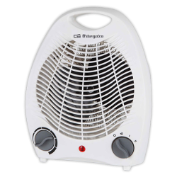 Calefactor ORBEGOZO FH5115