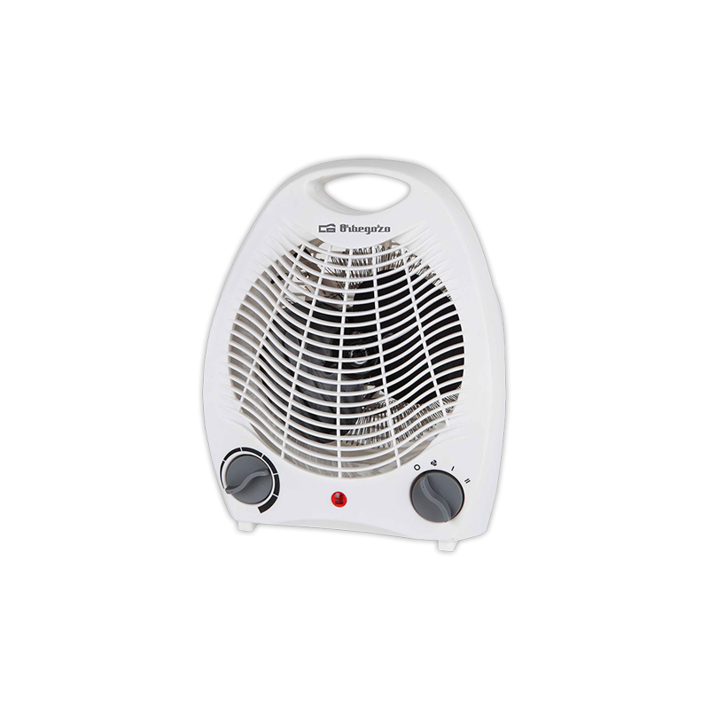 Calefactor ORBEGOZO FH5115