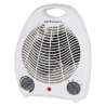 Calefactor ORBEGOZO FH5115