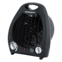 Calefactor ORBEGOZO FH5129