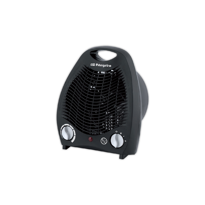 Calefactor ORBEGOZO FH5129