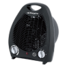 Calefactor ORBEGOZO FH5129