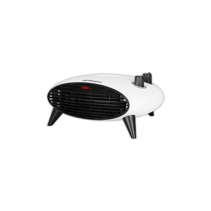Calefactor ORBEGOZO FH5034