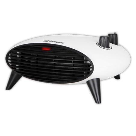 Calefactor ORBEGOZO FH5034