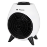 Calefactor ORBEGOZO FH5037