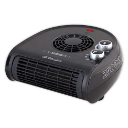 Calefactor ORBEGOZO FH5032