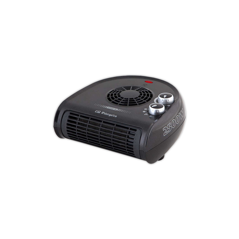 Calefactor ORBEGOZO FH5032