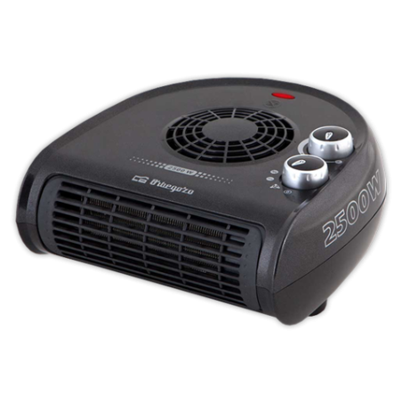 Calefactor ORBEGOZO FH5032