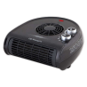Calefactor ORBEGOZO FH5032