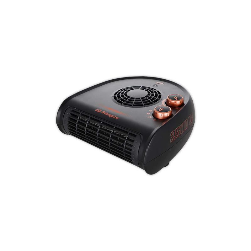 Calefactor ORBEGOZO FH5035