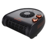Calefactor ORBEGOZO FH5035