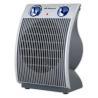 Calefactor ORBEGOZO FH6031