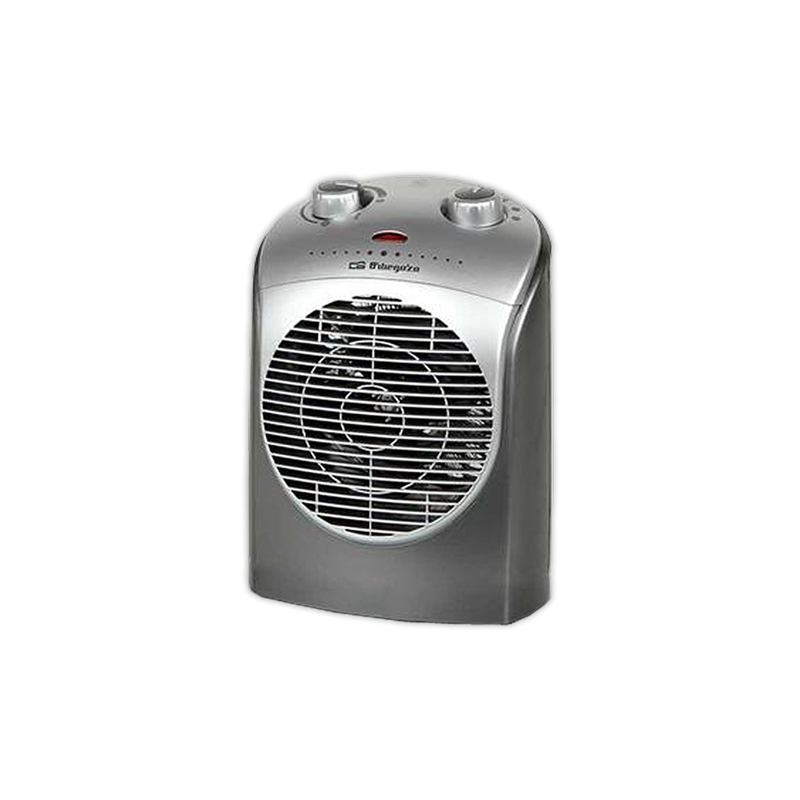 Calefactor ORBEGOZO FH5021