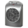 Calefactor ORBEGOZO FH5021
