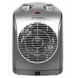Calefactor ORBEGOZO FH5022