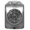Calefactor ORBEGOZO FH5022