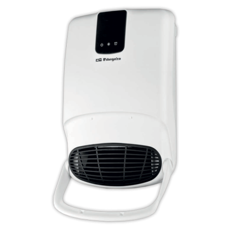 Calefactor ORBEGOZO FB2200