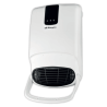 Calefactor ORBEGOZO FB2200