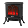 Chimenea Electrica ORBEGOZO CM9020
