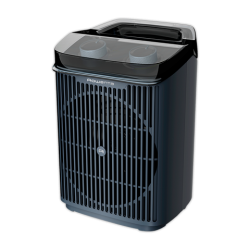 Calefactor ROWENTA SO6551