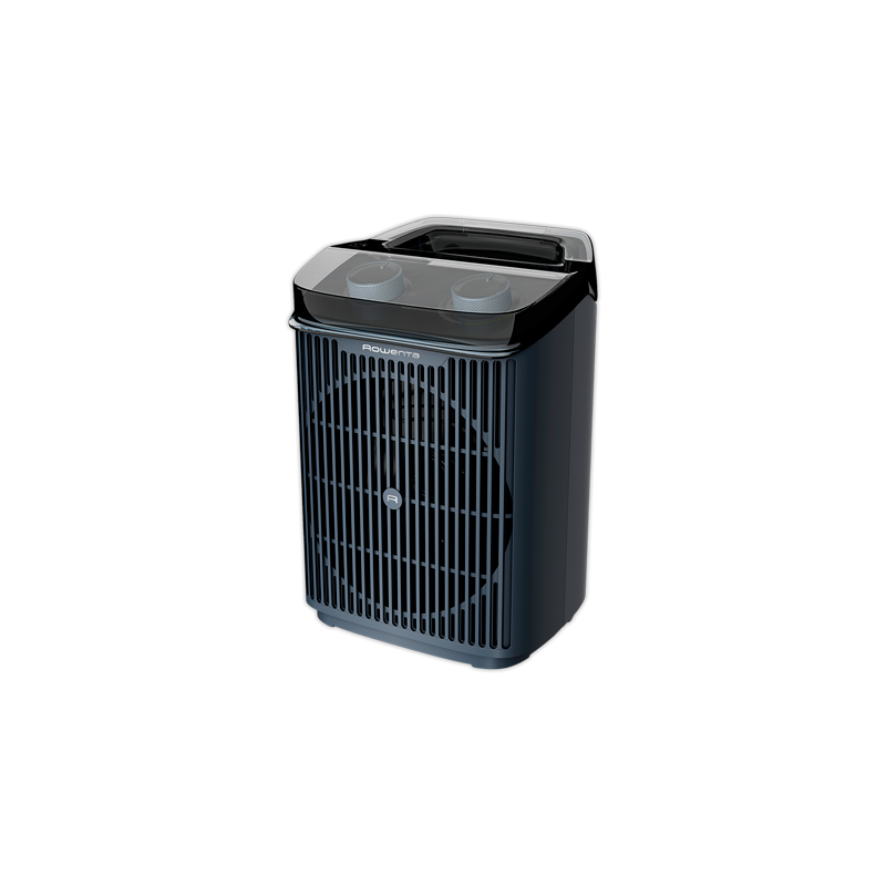 Calefactor ROWENTA SO6551