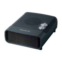 Calefactor ROWENTA SO5115F0