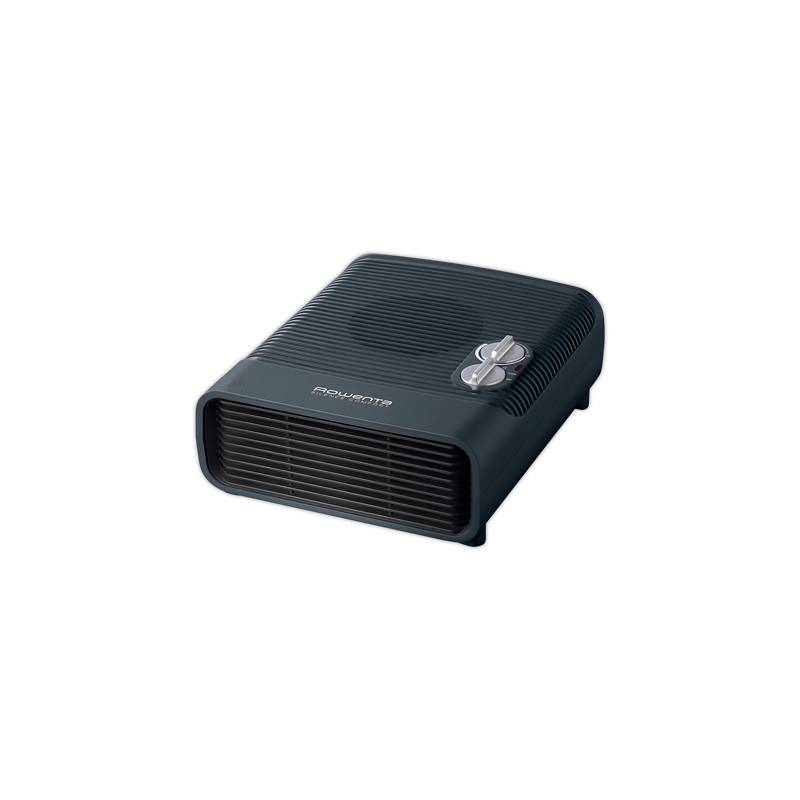 Calefactor ROWENTA SO5115F0