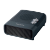 Calefactor ROWENTA SO5115F0