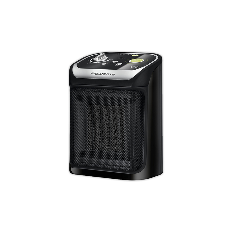 Calefactor ROWENTA SO9266F0