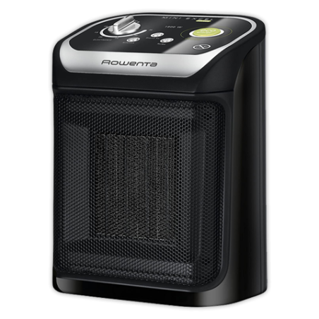 Calefactor ROWENTA SO9266F0