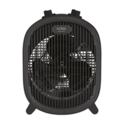 Calefactor SOLAC TV8436