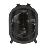 Calefactor SOLAC TV8436