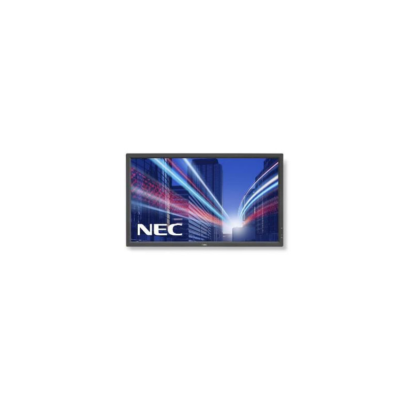 MultiSync V323-3 32inch